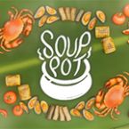 
souppot