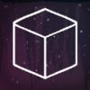 cube escape collection mod award for android