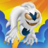 Jumpy Spirits Unlimited gold for android