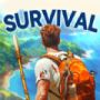 Oasis Survival unlimited money for android