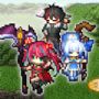 RPG Alter Age mod  for android
