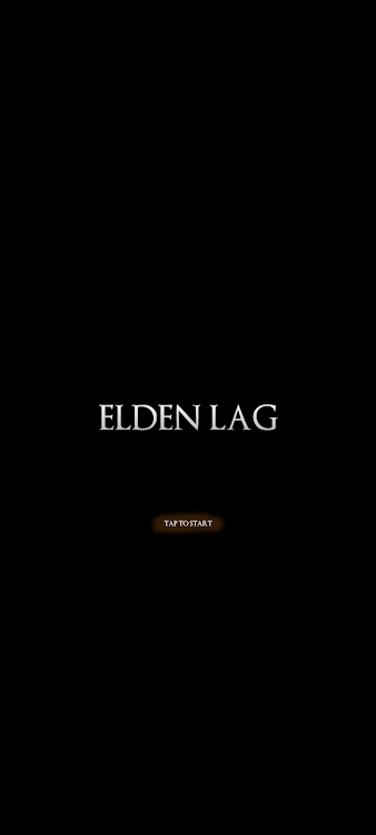 Elden Lag for android downlaod