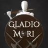 gladio mori mobile  for android