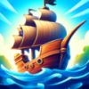 海盗船射击冲刺游戏下载安卓版