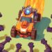 Survival Bots The latest version of the game