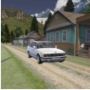 汽车农村生活模拟器游戏下载安装安卓版