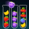 Sort Fruits unlimited money for android download