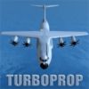 turbopropflightsimulator最新版