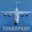 turbopropflightsimulator最新版