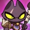 Shadowcat Tales for android download