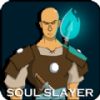 Soul Slayer mod  latest version