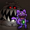 Zoo Critters Monster Keeper latest version