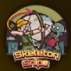 Skeleton Snipe for android latest version