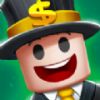 blox world mod  unlimited money for download