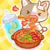 Cat Boba Tea ASMR Live Master latest version for adnroid