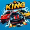 Racing Game King HP for android