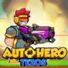 Auto Hero Tezos mod  latest version