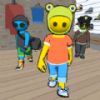 Shopping Road mod  unlimited money