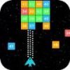 clear blocks shooting games  for android