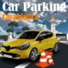 Car parking casablanca for android download