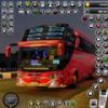 Real Bus Driver Coach Bus for android download