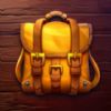 Backpack Brawl mod