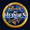 Ragnarok 20 Heroes NFT mod  Download for Android