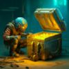 Escape Games Mortal Reckon Unlimited gold mod