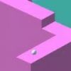 zigzag jump game download for android