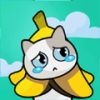 Kitty Keep mod  Unlimited money download