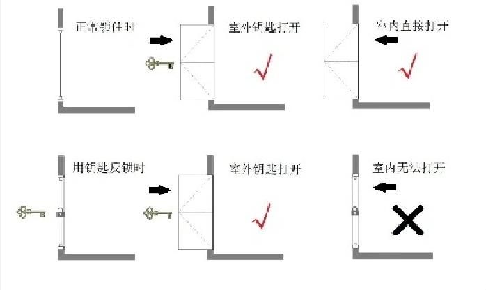 百变大侦探卡密会幽灵回祭凶手是谁 卡密会幽灵回祭剧本杀答案图2