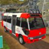 Mini Coach Bus Simulator download for android