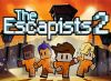 The Escapists 2手机版