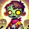 Zombie Outpost Lucky Defense Unlimited gold mod