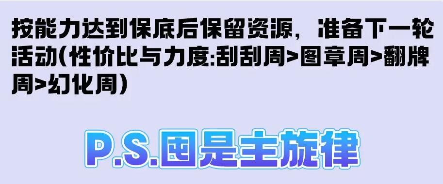 巨像文明新手怎么起号 巨像文明新手起号攻略图6