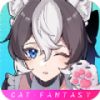 Cat Fantasy Isekai Adventure iOS  download