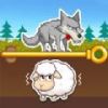 Sheep Farm  Idle Game Unlimited gold download