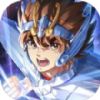 saint seiya rebirth 2  Latest Version