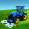 Mow And Trim Mowing Games 3D for android