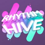 rhythmhive最新版