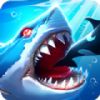 Hungry Fish Evolution mod  unlimited money and gems