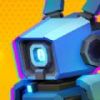 The Last Robot mod  for android