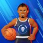 Basketball Manager 2024 mod  unlimited money