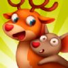 Zoopolis Animal Evolution game for android