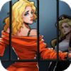 Prison Angels Sin City mod  unlimited money