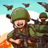 Jam of Duty mod  Unlimited gold