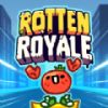 Rotten Royale Platformer Game latest version download